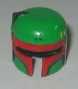 fett3.jpg