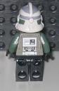 gree6.jpg