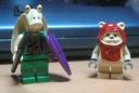 lego_mods.jpg