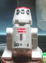 r5d4.jpg