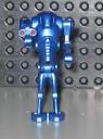 super_battledroid1.jpg