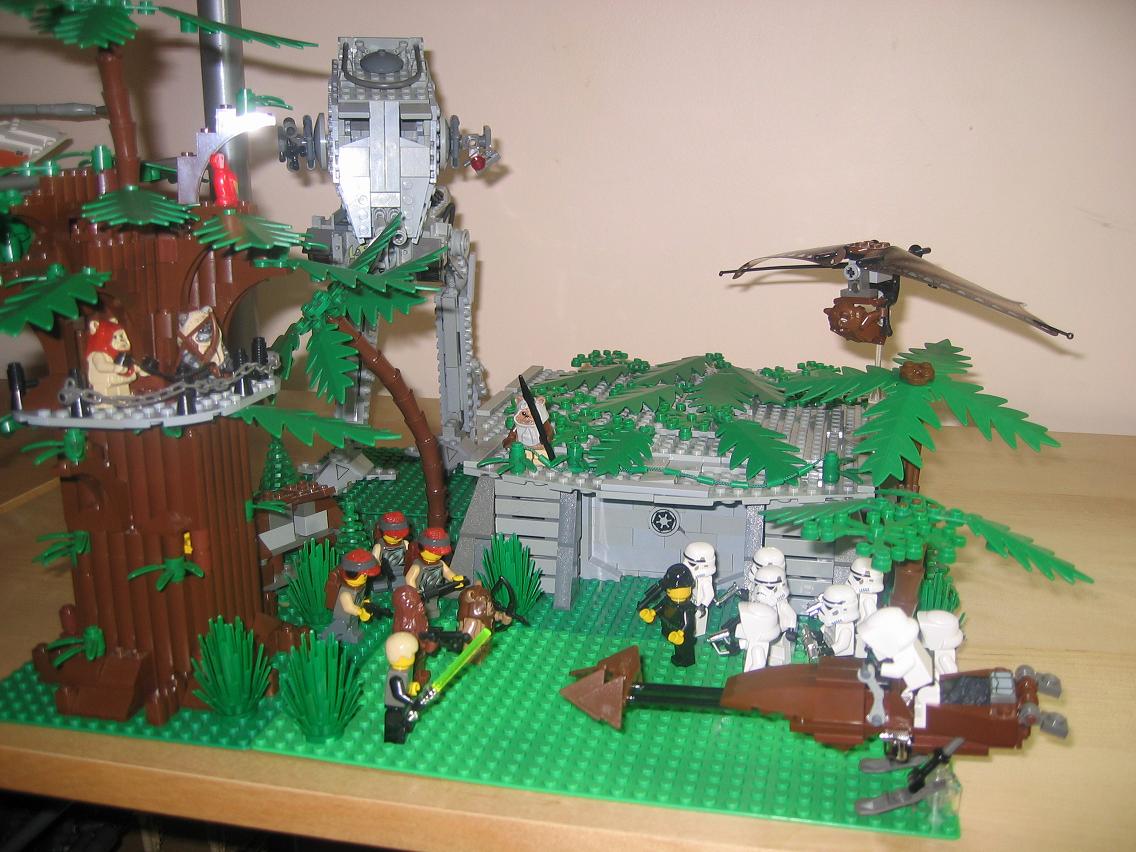 endor_big_pic.jpg