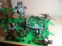 endor_2.jpg