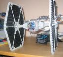 TieFighter