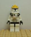 clone_pilot_epii.jpg