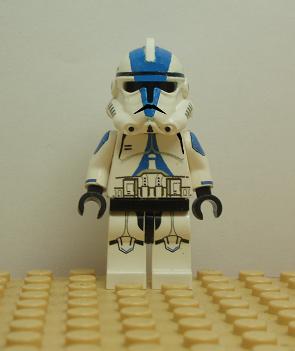 501st_trooper.jpg