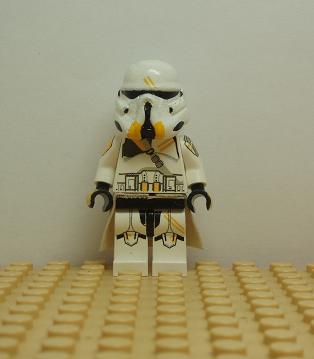 clone_airborne_trooper.jpg