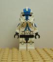 501st_trooper.jpg