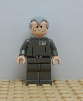 grand_moff_tarkin.jpg
