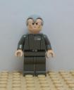 grand_moff_tarkin.jpg