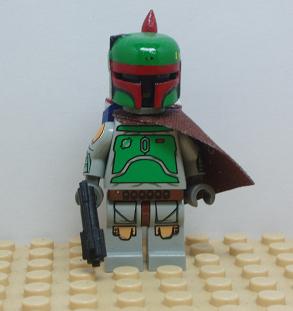 boba_fett.jpg