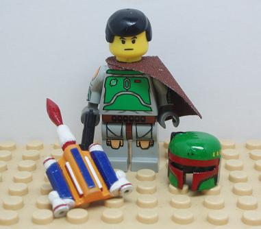 boba_fett1.jpg