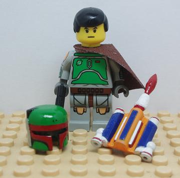 boba_fett2.jpg