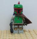 boba_fett.jpg