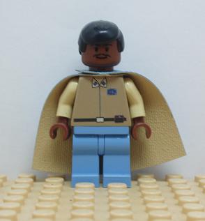 lando_calrissian_rotj.jpg