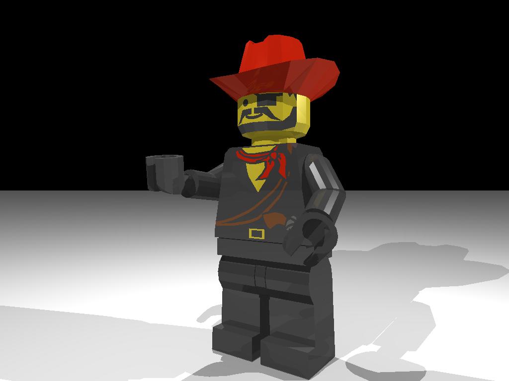 cowboy_001.jpg