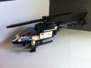 mocblacklight_7.jpg