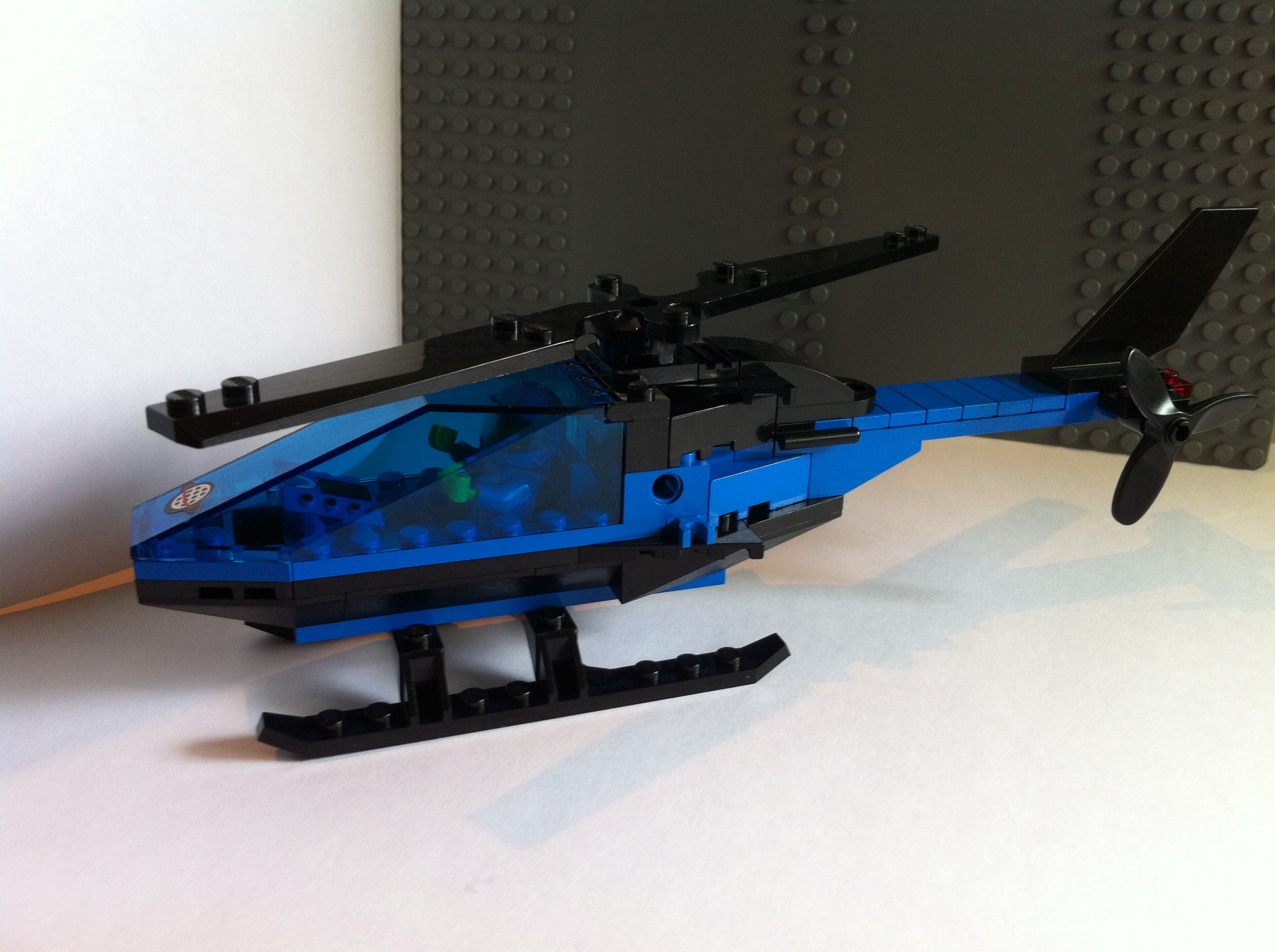imagens_moc_001.jpg
