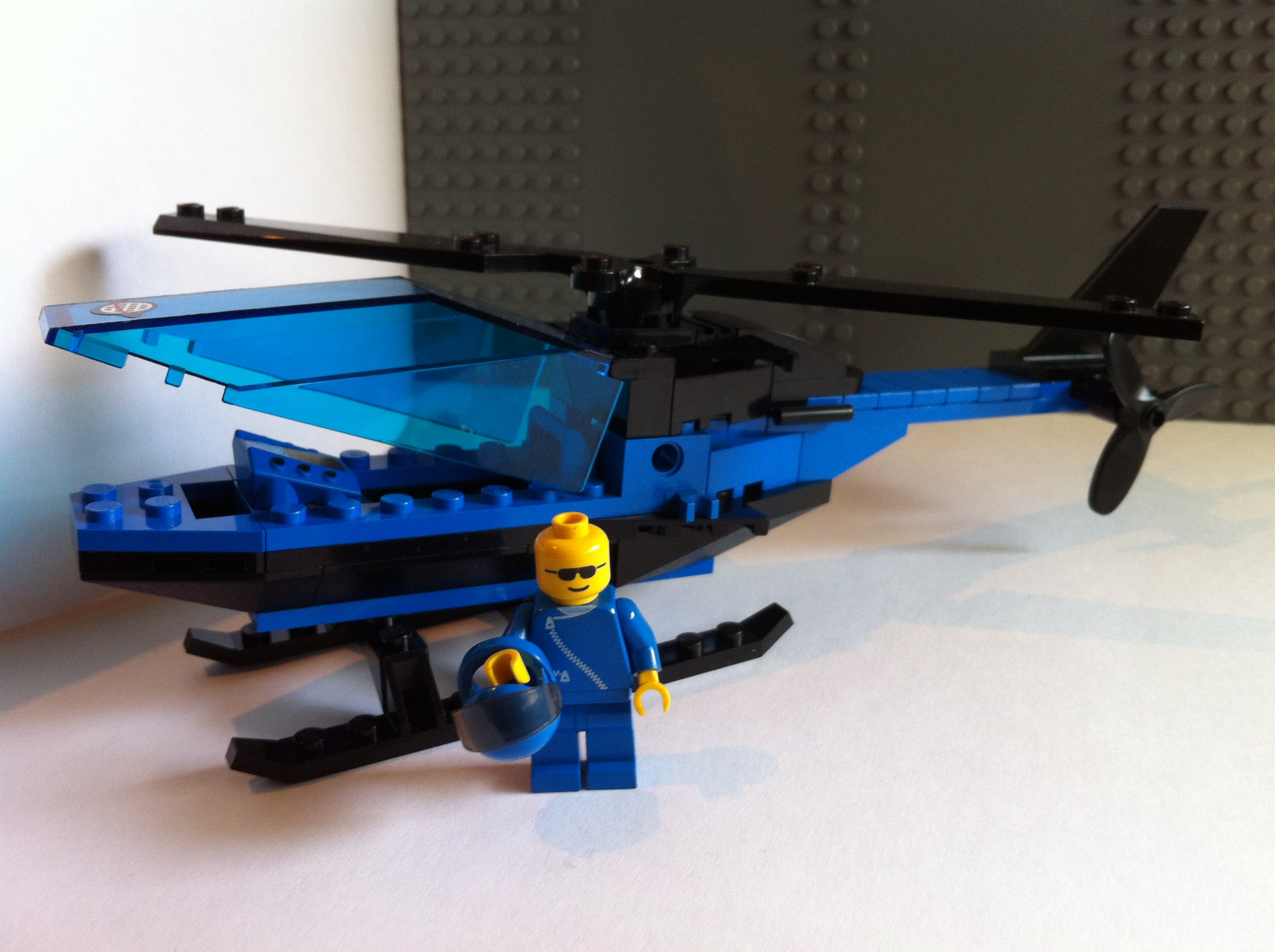 imagens_moc_003.jpg