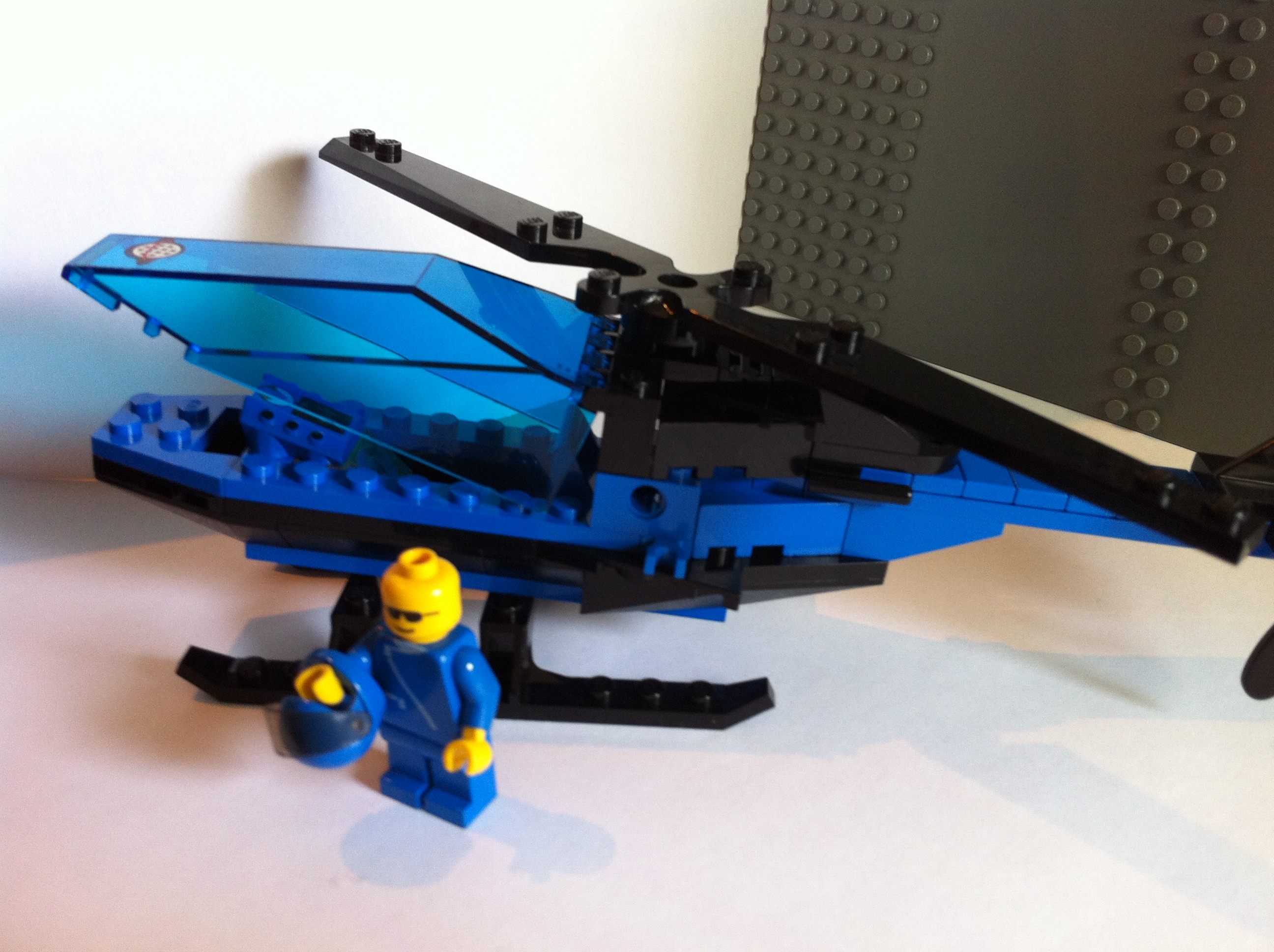 imagens_moc_004.jpg
