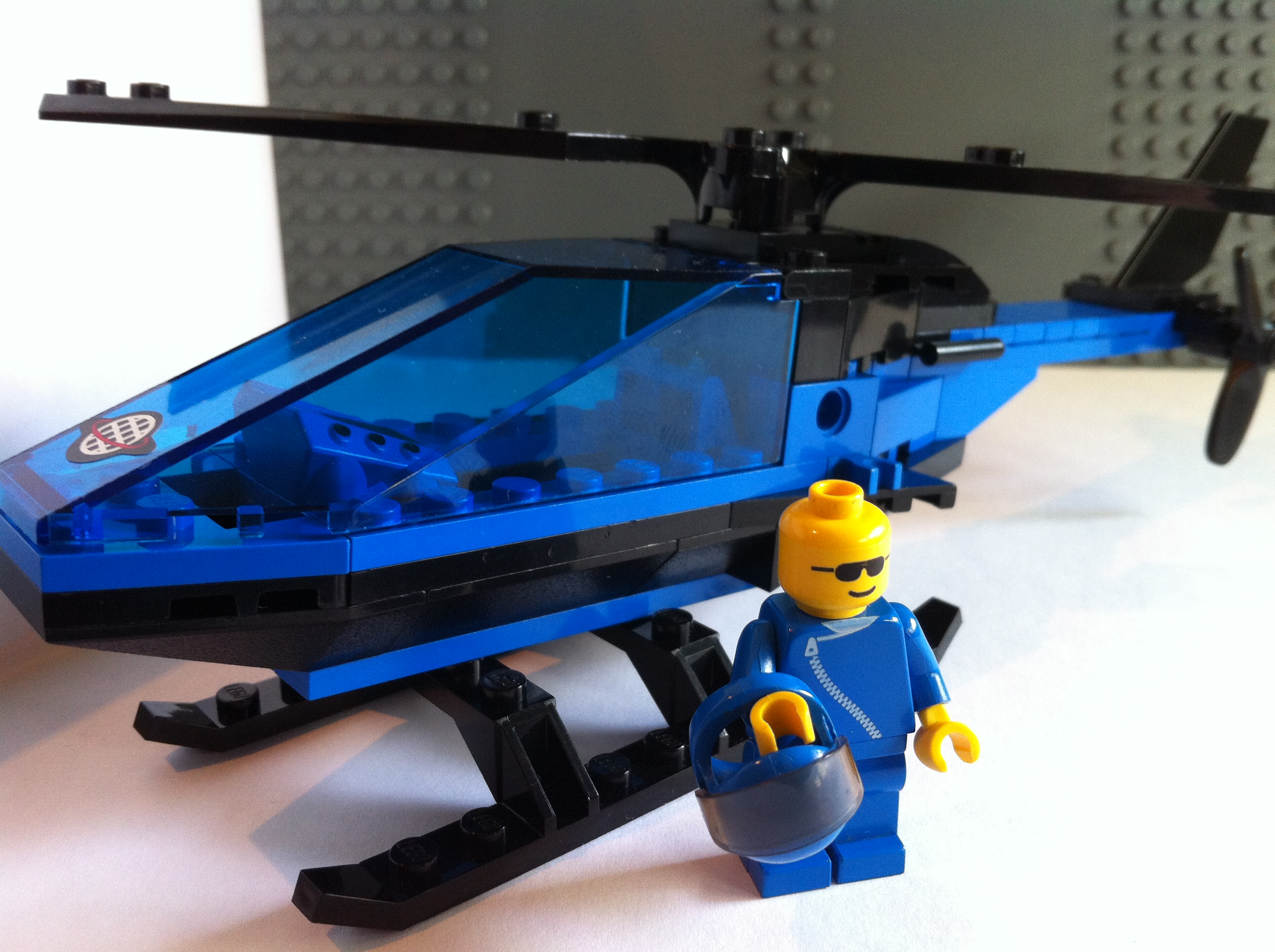 imagens_moc_005.jpg