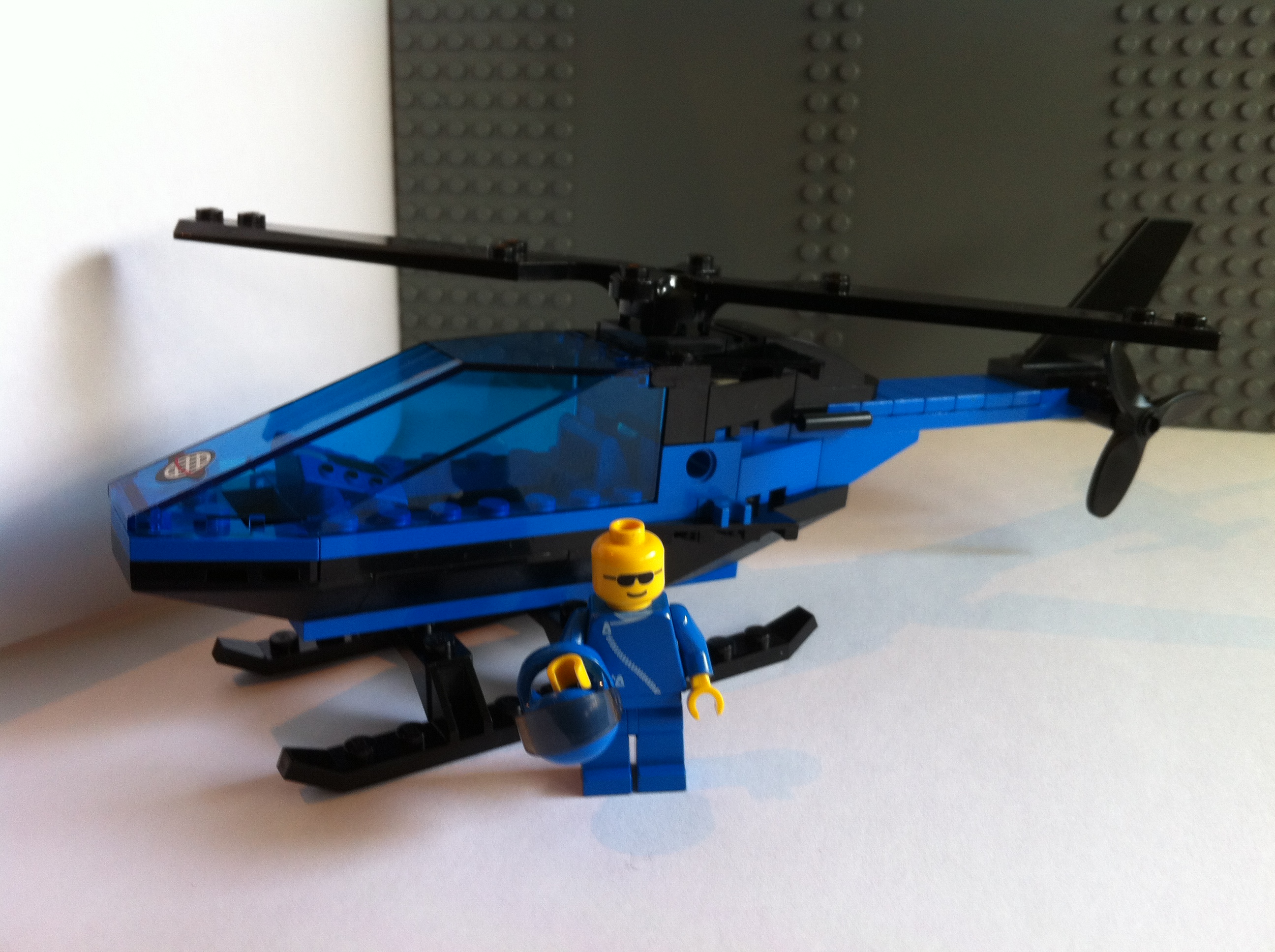 imagens_moc_006.jpg
