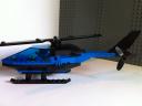imagens_moc_002.jpg