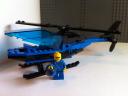 imagens_moc_003.jpg