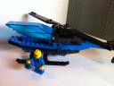 imagens_moc_004.jpg