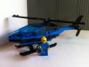 imagens_moc_006.jpg