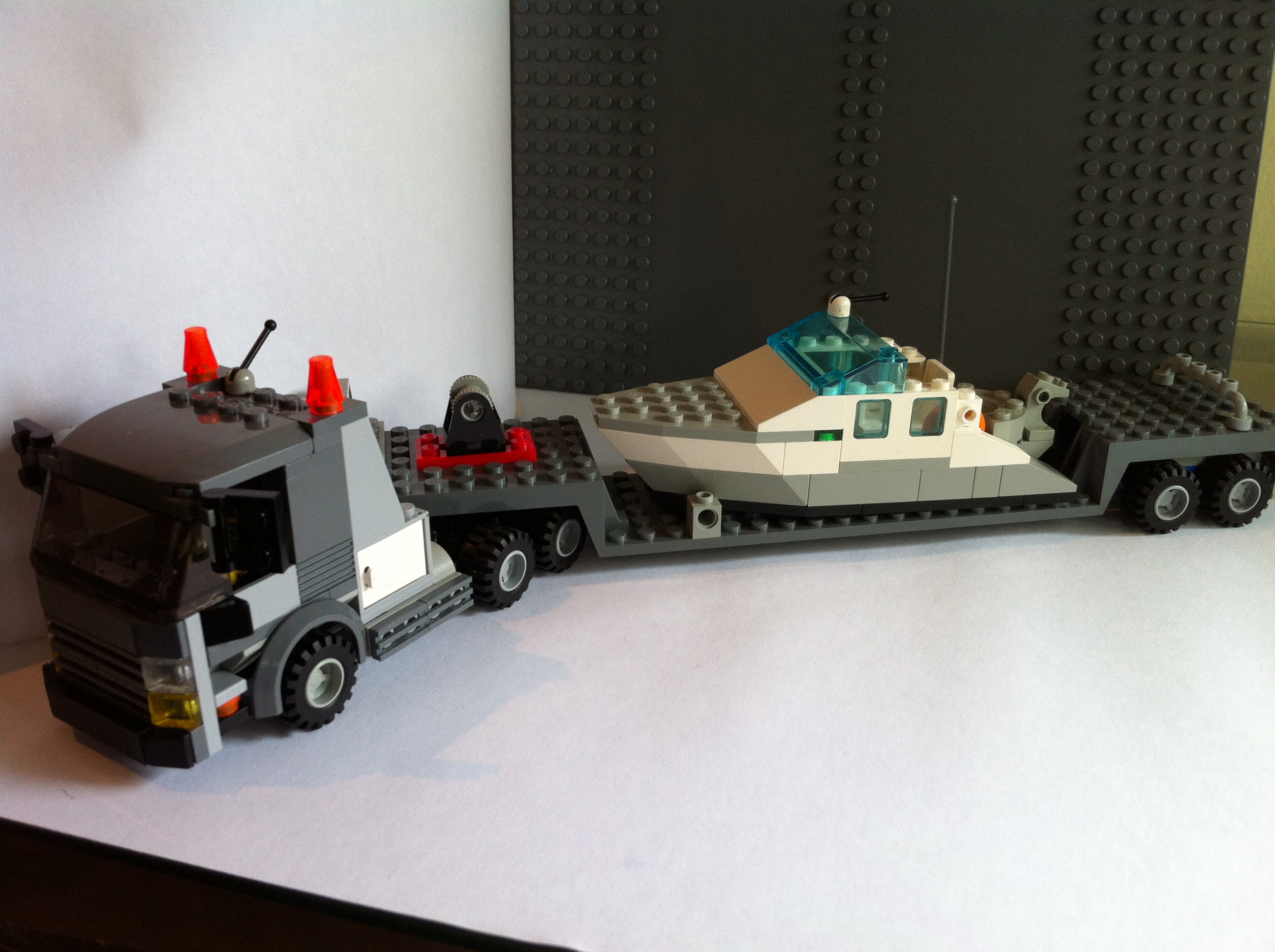 imagens_moc_027.jpg