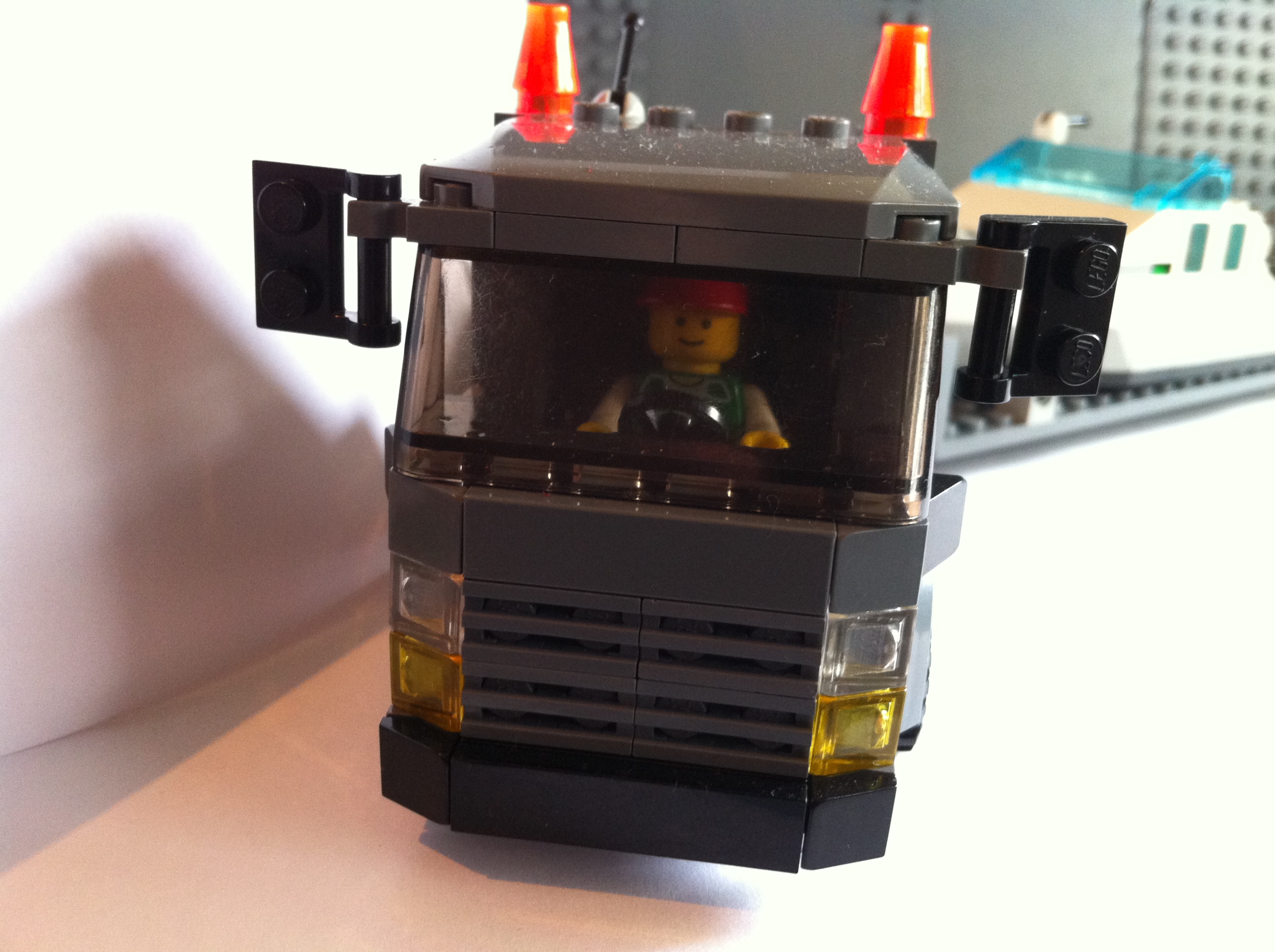 imagens_moc_028.jpg