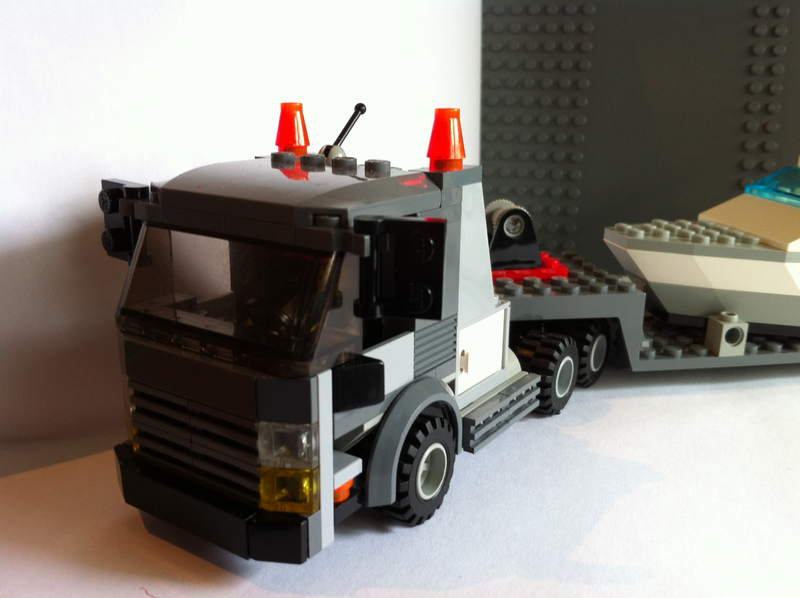 imagens_moc_029.jpg