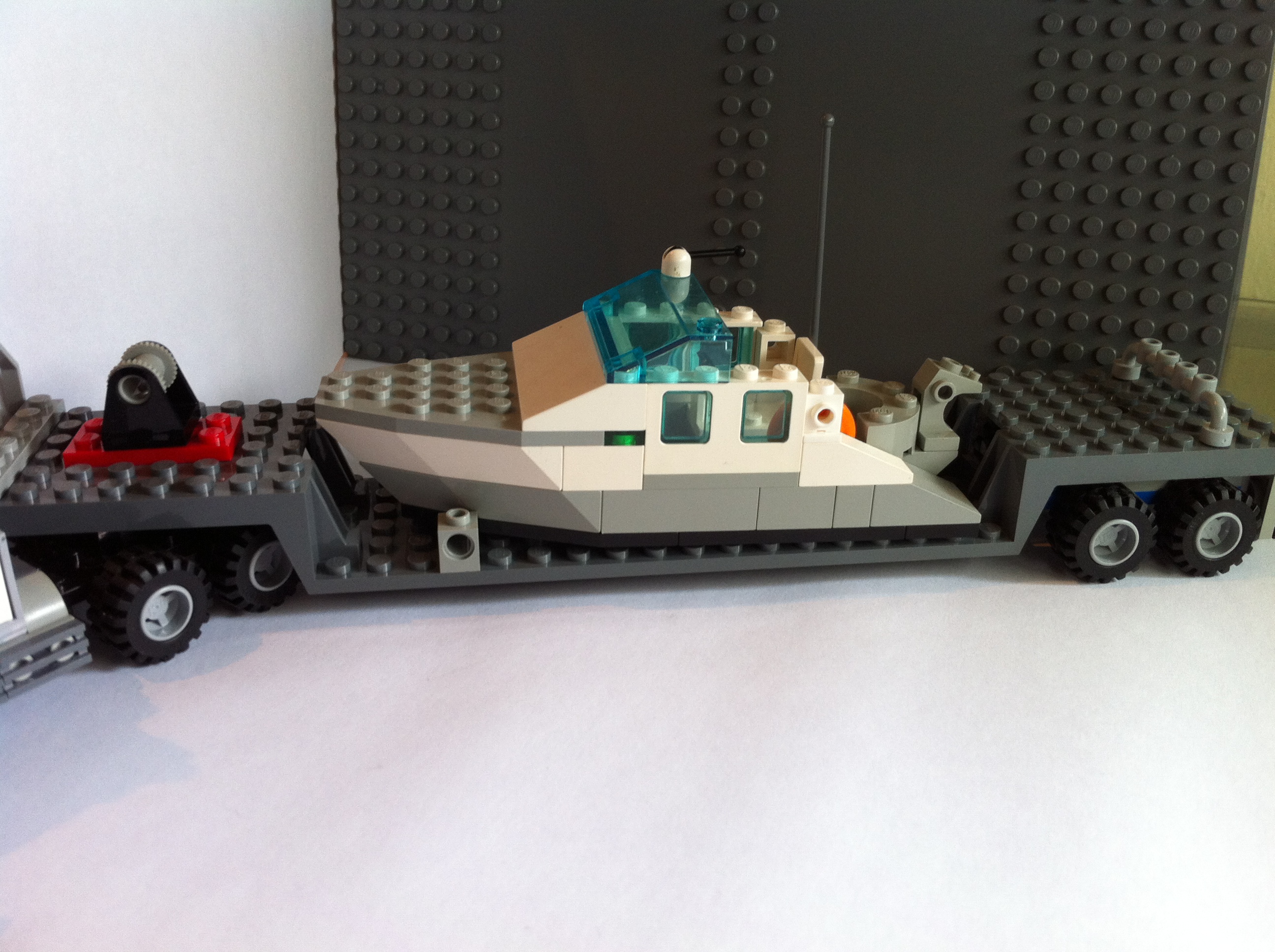 imagens_moc_030.jpg