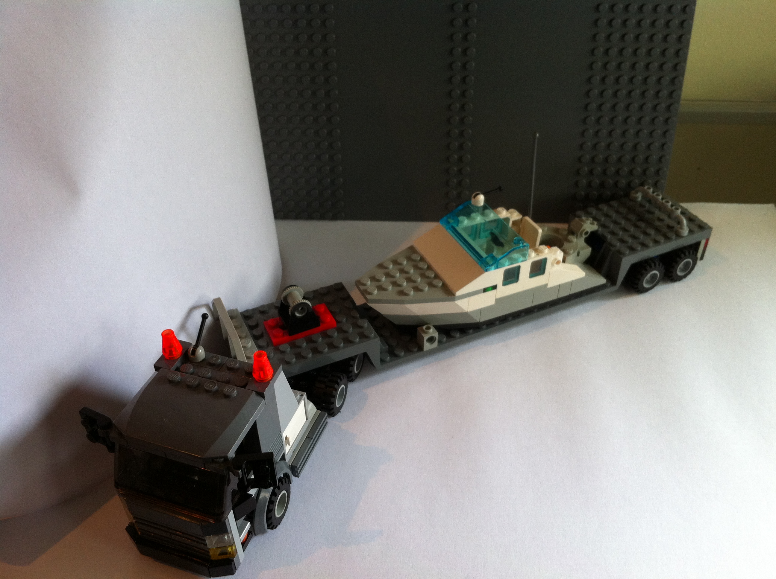 imagens_moc_031.jpg