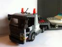 imagens_moc_029.jpg