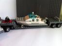 imagens_moc_030.jpg