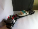 imagens_moc_031.jpg