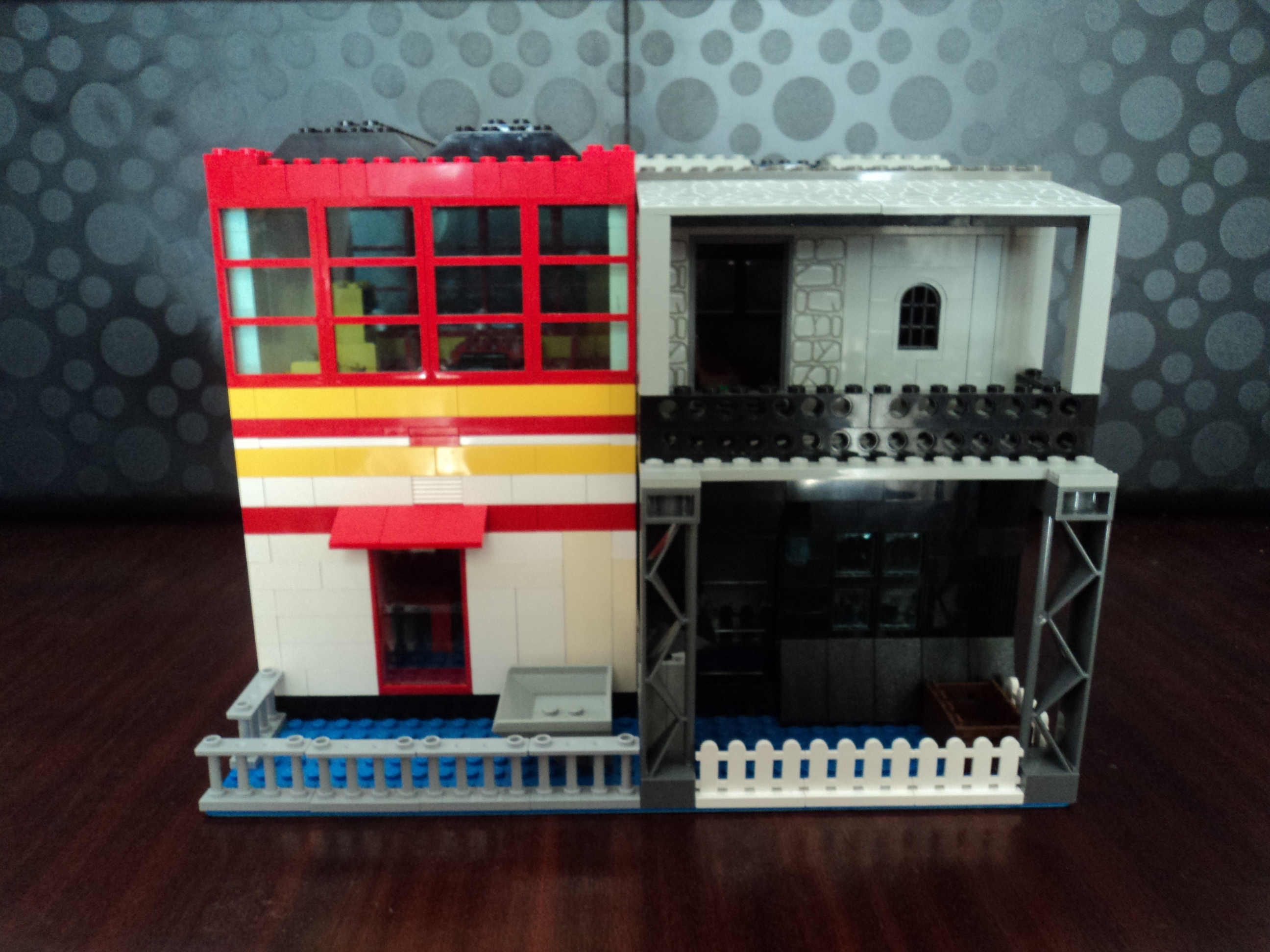 homeanddiner_2.jpg