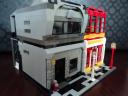 homeanddiner_1.jpg