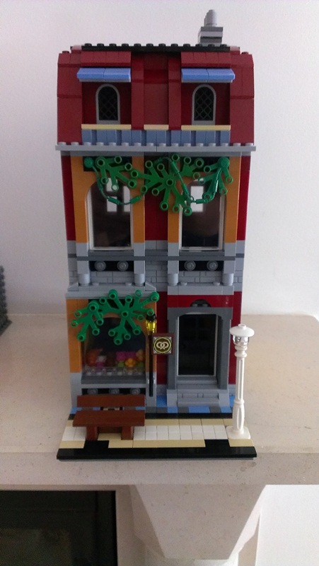 cakeshop1.jpg