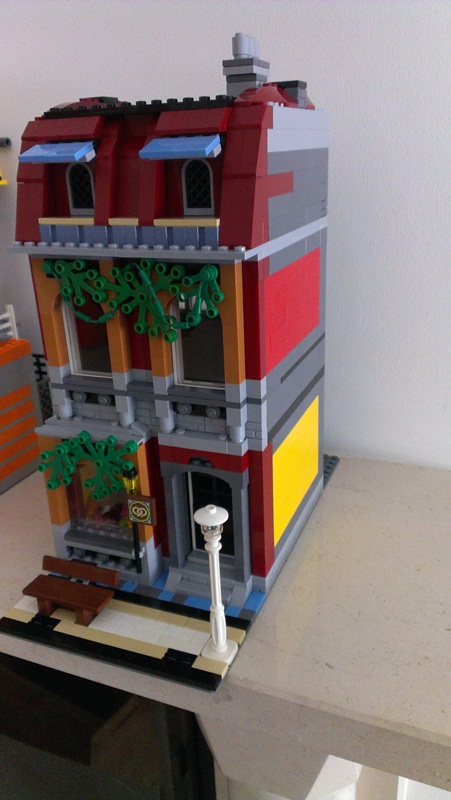 cakeshop2.jpg