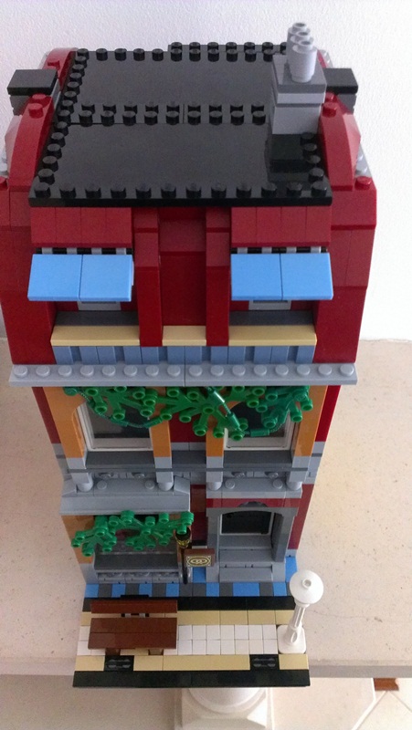 cakeshop3.jpg