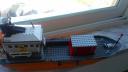 cargo-boat_3.jpg