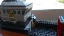 cargo-boat_4.jpg