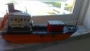 cargo-boat_5.jpg