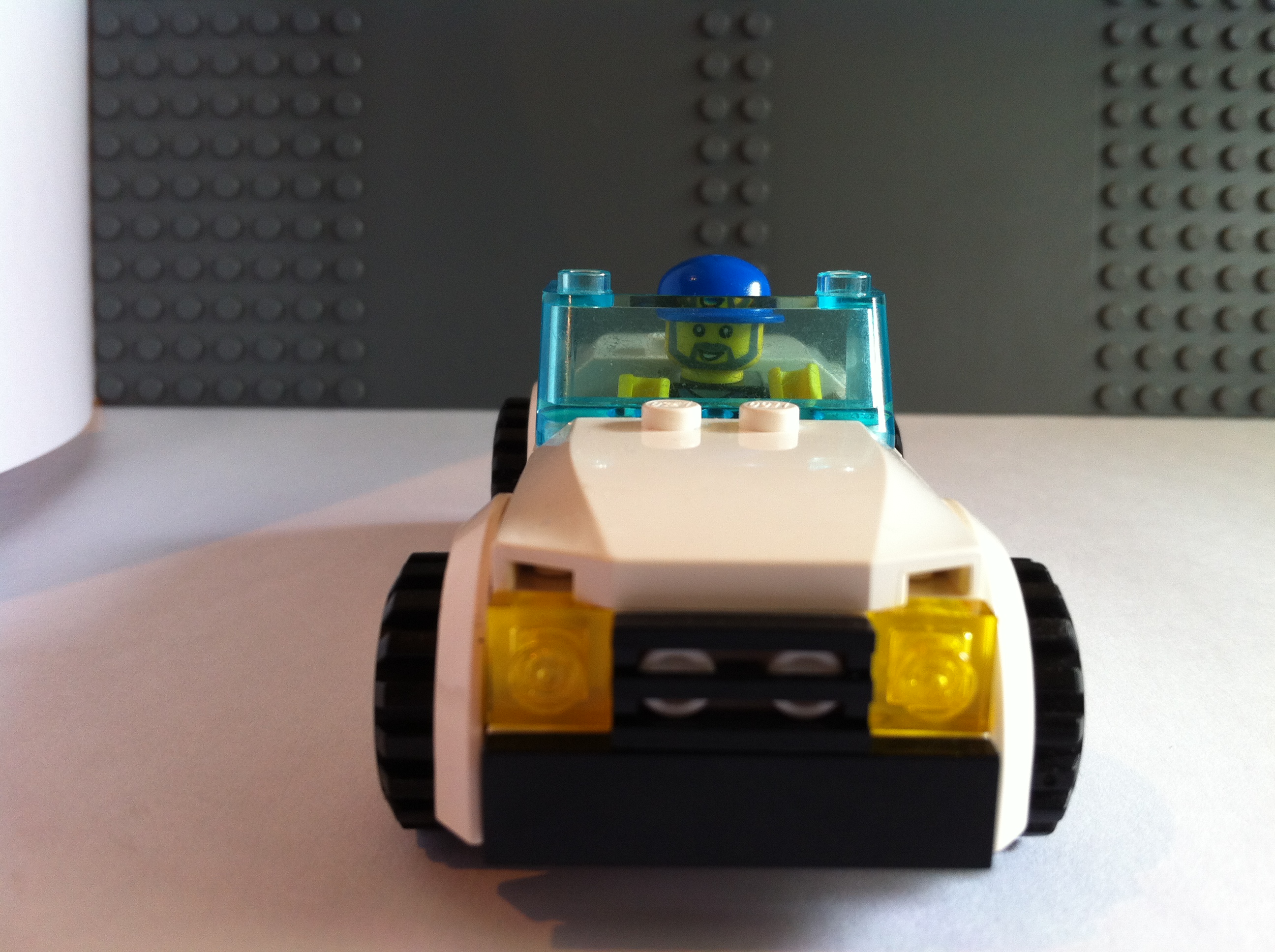 imagens_moc_018.jpg