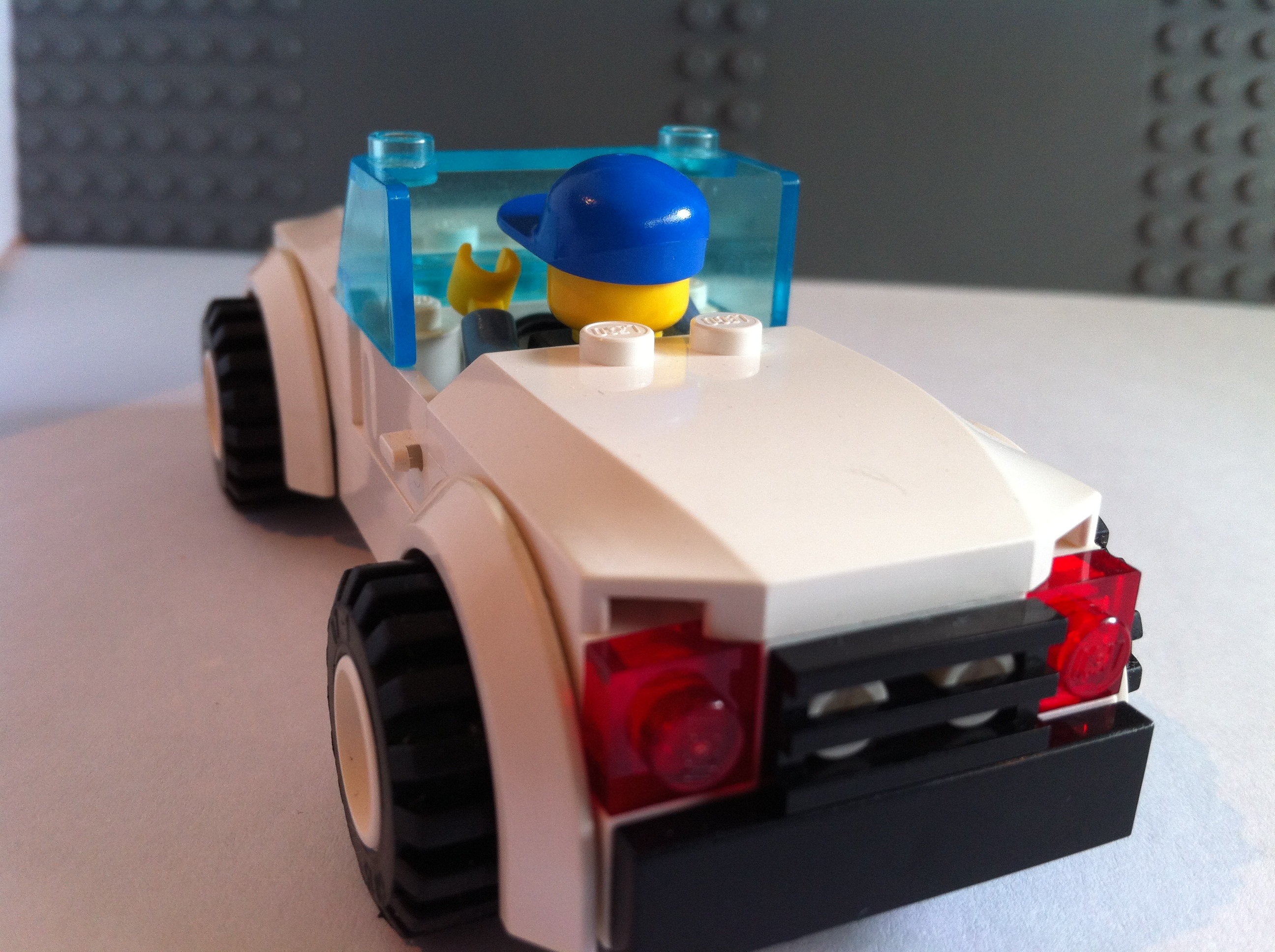 imagens_moc_020.jpg