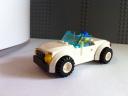 Convertible