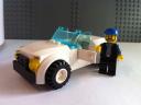 imagens_moc_019.jpg